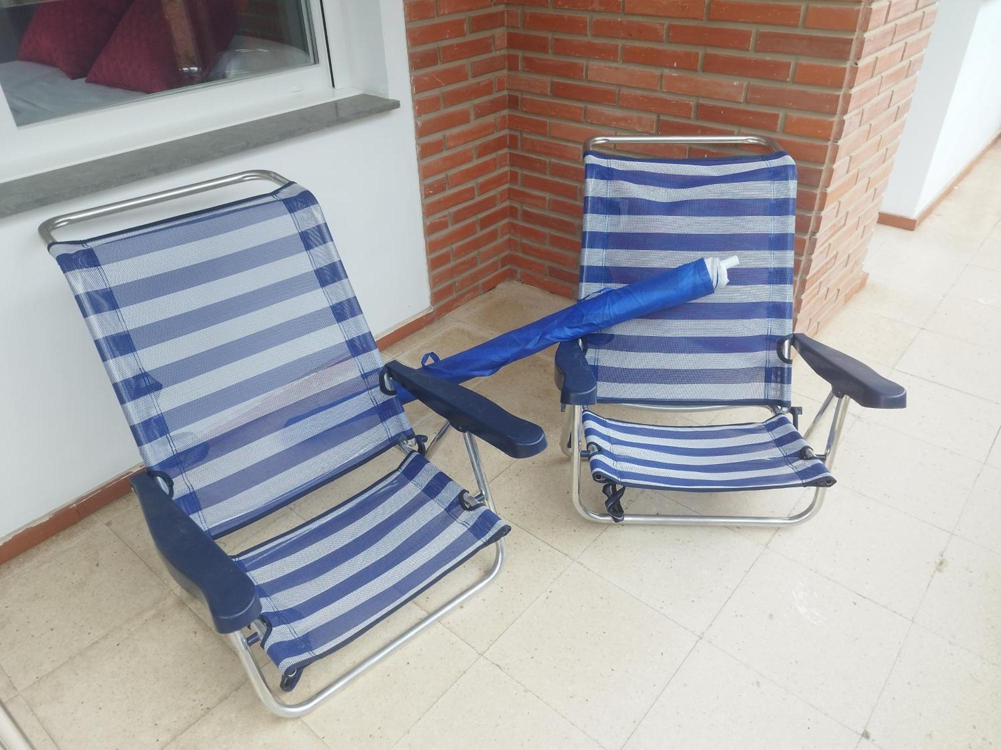 Apartamento Pie De Playa, El Puntal-Villaviciosa บีญาวิซิโอซา ภายนอก รูปภาพ